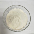 Hydroxypropyl Methyl Cellulose HPMC for cement based tile mortars